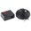 Remote Control for use with  for use with Various Inverter Models