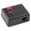 Remote Control for use with  for use with Various Inverter Models