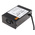 Custom Power Design Quasi Sine Wave 200W Power Inverter, 22 → 30V dc Input, 230V ac Output