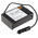 Custom Power Design Quasi Sine Wave 200W Power Inverter, 22 → 30V dc Input, 230V ac Output