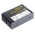 BEL POWER SOLUTIONS INC Switching Regulator, Screw Mount, 24V dc Output Voltage, 29 → 60V dc Input Voltage, 6A