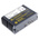 BEL POWER SOLUTIONS INC Switching Regulator, Screw Mount, 24V dc Output Voltage, 29 → 60V dc Input Voltage, 6A