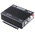 Mascot Pure Sine Wave 600W Power Inverter, 10 → 15V dc Input, 230V ac Output