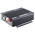 Mascot Pure Sine Wave 600W Power Inverter, 10 → 15V dc Input, 230V ac Output