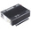 Mascot Pure Sine Wave 600W Power Inverter, 10 → 15V dc Input, 230V ac Output