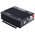 Mascot Pure Sine Wave 600W Power Inverter, 20 → 30V dc Input, 230V ac Output