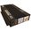 Mascot Pure Sine Wave 1000W Power Inverter, 10 → 15V dc Input, 230V ac Output