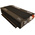 Mascot Pure Sine Wave 1000W Power Inverter, 10 → 15V dc Input, 230V ac Output