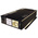 Mascot Pure Sine Wave 1000W Power Inverter, 10 → 15V dc Input, 230V ac Output