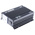 Mascot Pure Sine Wave 300W Power Inverter, 10 → 15V dc Input, 230V ac Output