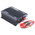Mascot Pure Sine Wave 300W Power Inverter, 10 → 15V dc Input, 230V ac Output