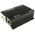 Mascot Pure Sine Wave 300W Power Inverter, 10 → 15V dc Input, 230V ac Output