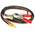 Mascot Pure Sine Wave 300W Power Inverter, 10 → 15V dc Input, 230V ac Output