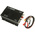 Mascot Pure Sine Wave 300W Power Inverter, 10 → 15V dc Input, 230V ac Output