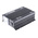 Mascot Pure Sine Wave 300W Power Inverter, 20 → 30V dc Input, 230V ac Output