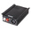 Mascot Pure Sine Wave 300W Power Inverter, 20 → 30V dc Input, 230V ac Output