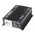 Mascot Pure Sine Wave 300W Power Inverter, 20 → 30V dc Input, 230V ac Output