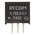 Recom Switching Regulator, Through Hole, 3.3V dc Output Voltage, 4.75 → 32V dc Input Voltage, 500mA Output
