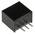 Recom Switching Regulator, Through Hole, 5V dc Output Voltage, 6.5 → 32V dc Input Voltage, 500mA Output Current,