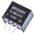 Recom Switching Regulator, Through Hole, 9V dc Output Voltage, 11 → 32V dc Input Voltage, 500mA Output Current,