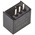 Recom Switching Regulator, Through Hole, 12V dc Output Voltage, 15 → 32V dc Input Voltage, 500mA Output Current,