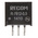 Recom Switching Regulator, Through Hole, 12V dc Output Voltage, 15 → 32V dc Input Voltage, 500mA Output Current,