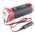 Sterling Power Quasi Sine Wave 100W Power Inverter, 12V dc Input, 230V ac Output