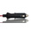 Sterling Power Quasi Sine Wave 150W Power Inverter, 12V dc Input, 230V ac Output