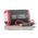 Sterling Power Quasi Sine Wave 150W Power Inverter, 12V dc Input, 230V ac Output