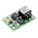 Texas Instruments, PTN78000WAZ Step-Down Switching Regulator, 1-Channel 5-Pin, DIP Module