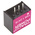 TRACOPOWER Switching Regulator, Through Hole, 1.8V dc Output Voltage, 4.6 → 36V dc Input Voltage, 1A Output