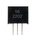 TRACOPOWER Switching Regulator, Through Hole, 6.5V dc Output Voltage, 9 → 36V dc Input Voltage, 1A Output