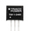 TRACOPOWER Switching Regulator, Through Hole, 6.5V dc Output Voltage, 9 → 36V dc Input Voltage, 1A Output