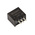 Recom Switching Regulator, Through Hole, 6.5V dc Output Voltage, 8 → 32V dc Input Voltage, 500mA Output Current,