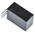Recom Switching Regulator, Through Hole, 3.3V dc Output Voltage, 9 → 72V dc Input Voltage, 500mA Output Current,