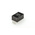 Recom Switching Regulator, Through Hole, 5V dc Output Voltage, 9 → 72V dc Input Voltage, 500mA Output Current, 1