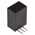 Recom Switching Regulator, Through Hole, 12V dc Output Voltage, 17 → 72V dc Input Voltage, 500mA Output Current,