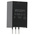 Recom Switching Regulator, Through Hole, 6.5V dc Output Voltage, 32V dc Input Voltage, 1A Output Current, 1 Outputs