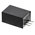 Recom Switching Regulator, Through Hole, 15V dc Output Voltage, 32V dc Input Voltage, 1A Output Current, 1 Outputs