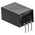 Recom Switching Regulator, Through Hole, 12V dc Output Voltage, 32V dc Input Voltage, 1A Output Current, 1 Outputs