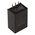 Recom Switching Regulator, Through Hole, 3.3V dc Output Voltage, 4.75 → 18V dc Input Voltage, 1.5A Output