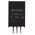 Recom Switching Regulator, Through Hole, 3.3V dc Output Voltage, 4.75 → 18V dc Input Voltage, 1.5A Output