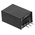 Recom Switching Regulator, Through Hole, 3.3V dc Output Voltage, 4.75 → 18V dc Input Voltage, 1.5A Output
