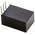 Recom Switching Regulator, Through Hole, 5V dc Output Voltage, 6.5 → 32V dc Input Voltage, 1A Output Current, 1