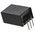 Recom Switching Regulator, Through Hole, 5V dc Output Voltage, 6.5 → 32V dc Input Voltage, 1A Output Current, 1