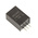 Recom Switching Regulator, Through Hole, 5V dc Output Voltage, 6.5 → 18V dc Input Voltage, 1.5A Output Current,