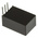 Recom Switching Regulator, Through Hole, 3.3V dc Output Voltage, 4.75 → 18V dc Input Voltage, 1.5A Output