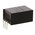 Recom Switching Regulator, Through Hole, 3.3V dc Output Voltage, 4.75 → 18V dc Input Voltage, 1.5A Output
