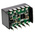 Recom Switching Regulator, Surface Mount, 5V dc Output Voltage, 6.5 → 32V dc Input Voltage, 500mA Output