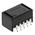 Recom Switching Regulator, Surface Mount, 5V dc Output Voltage, 6.5 → 32V dc Input Voltage, 500mA Output